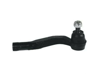 レクサス純正 タイロッドアッセンブリー 右 (Rod Assembly, Tie, RH) OEM パーツ