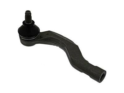 レクサス純正 タイロッドアッセンブリー 左側 (Tie Rod Assembly, LH) OEM パーツ