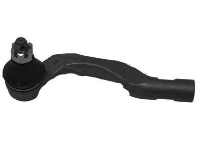 レクサス純正 タイロッド 左側 (Rod Assembly, Tie, LH) OEM パーツ