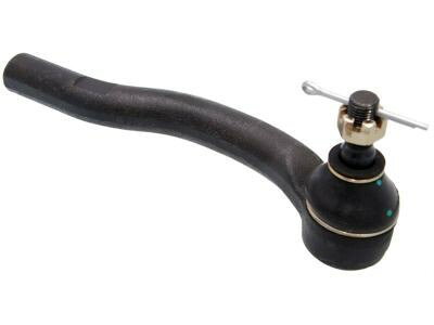 レクサス純正 左側 タイロッド アセンブリ (Rod Assembly, Tie, LH) OEM パーツ
