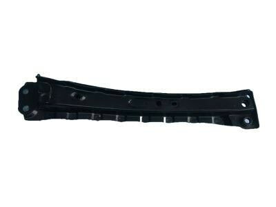 レクサス純正 レインフォースメント サブAssy (Reinforcement Sub-Assembly) OEM パーツ