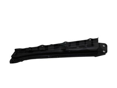 レクサス純正 レインフォースメント サブAssy (Reinforcement Sub-Assembly) OEM パーツ