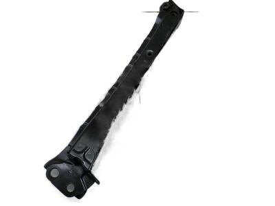 レクサス純正 レインフォースメント サブASSY (Reinforcement Sub-Assembly) OEM パーツ