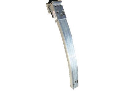 レクサス純正 リーンフォースメント サブASSY (Reinforcement Sub-Assembly) OEM パーツ