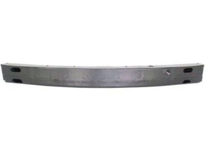 レクサス純正 レインフォースメント サブASSY (Reinforcement Sub-Assembly) OEM パーツ