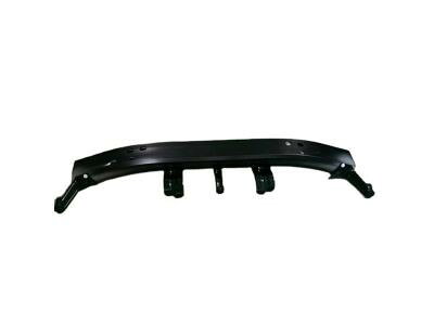 レクサス純正 リインフォースメント サブASSY (Reinforcement Sub-Assembly) OEM パーツ