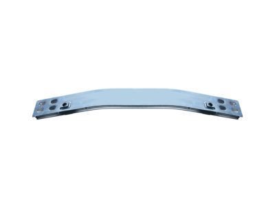 レクサス純正 レインフォースメント サブASSY (Reinforcement Sub-Assembly) OEM パーツ