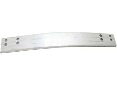 レクサス純正 リインフォースメント サブASSY (Reinforcement Sub-Assembly) OEM パーツ
