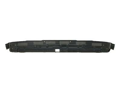レクサス純正 バックステップ リインフォースメント サブASSY (Reinforcement Sub-Assy, Back Step) OEM パーツ