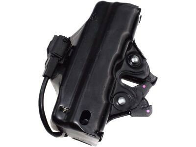 レクサス純正 フードロック アッセンブリー (Hood Lock Assembly) OEM パーツ