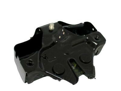 レクサス純正 フードロック ラッチ アセンブリ (Hood Lock Latch Assembly) OEM パーツ