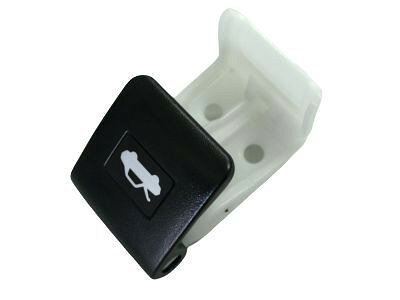 レクサス純正 フードロック コントロールレバー サブAssy (Hood Lock Control Lever Sub-Assembly) OEM パーツ