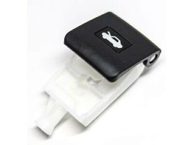 レクサス純正 フードロックコントロールレバー サブASSY (Hood Lock Control Lever Sub-Assembly) OEM パーツ
