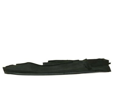 レクサス純正 レインフォースメント サブAssy (Reinforcement Sub-Assembly) OEM パーツ