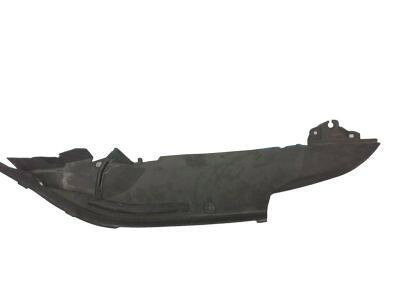 レクサス純正 レインフォースメント サブASSY (Reinforcement Sub-Assembly) OEM パーツ