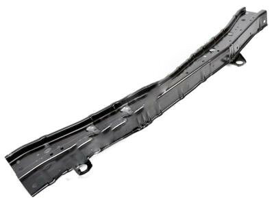 レクサス純正 レインフォースメント サブAssy (Reinforcement Sub-Assembly) OEM パーツ