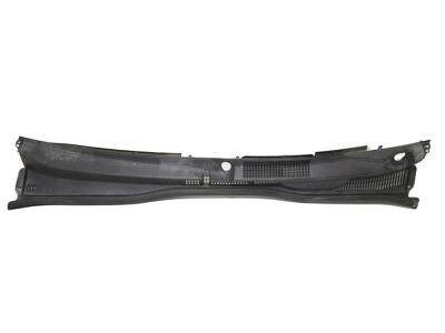 レクサス純正 カウルトップベンチレーター ルーバー サブASSY (Cowl Top Ventilator Louver Sub-Assembly) OEM パーツ