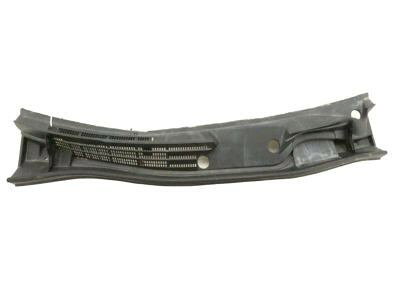 レクサス純正 カウルトップベンチレータールーバーサブASSY (Cowl Top Ventilator Louver Sub-Assembly) OEM パーツ