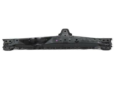 レクサス純正 フロントメンバー サブアッセンブリー (Front Member Sub-Assembly) OEM パーツ