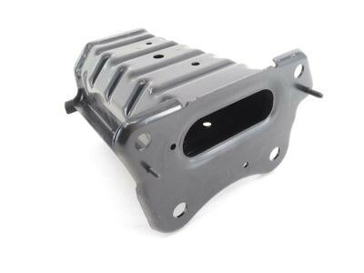 レクサス純正 レインフォース サブAssy (Reinforce Sub-Assembly) OEM パーツ