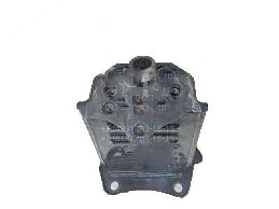 レクサス純正 リインフォース サブASSY (Reinforce Sub-Assembly) OEM パーツ