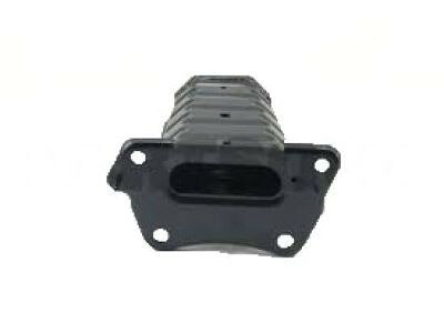 レクサス純正 レインフォース サブAssy (Reinforce Sub-Assembly) OEM パーツ