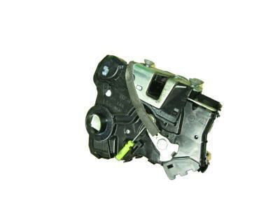 レクサス純正 フロント ドアロック アッセンブリー 右側 (Front Door Lock Assembly Right) OEM パーツ