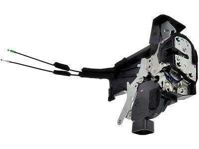 レクサス純正 フロント ドアロック アッセンブリ モーター付 右側(Front Door Lock Assembly W/Motor, Right)OEM パーツ