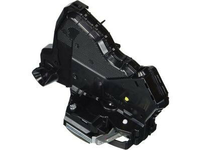 レクサス純正 フロント ドアロック アッセンブリー 右側 (Front Door Lock Assembly Right Hand) OEM パーツ