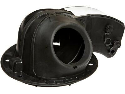 レクサス純正 フューエルフィラーリッド (Lid Sub-Assembly, Fuel Filler) OEM パーツ