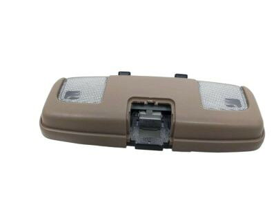 レクサス純正 ドームランプ アッセンブリー (Dome Lamp Assembly) OEM パーツ