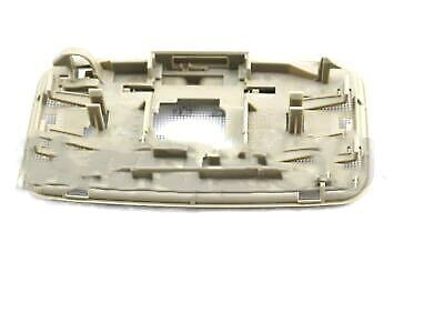 レクサス純正 ドームランプ アッセンブリー (Dome Lamp Assembly) OEM パーツ