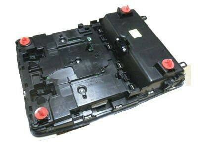 レクサス純正 マップランプ アッセンブリー (Map Lamp Assembly) OEM パーツ
