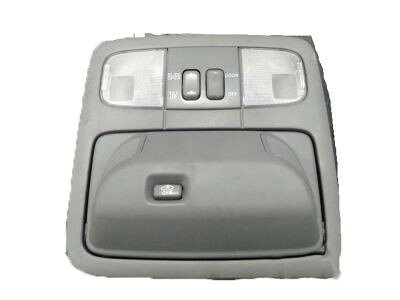 レクサス純正 マップランプアッセンブリー (Map Lamp Assembly) OEM パーツ
