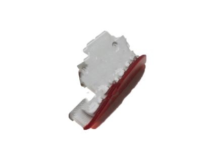 レクサス純正 カーテシランプ (Courtesy Lamp Assembly) OEM パーツ
