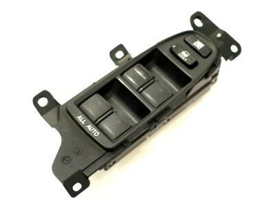 レクサス純正 マスタースイッチ (Master Switch Assembly) OEM パーツ