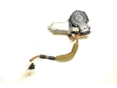 レクサス純正 パワーウィンドウ レギュレーター モーター 右側 (Power Window Regulator Motor Assy RH) OEM パーツ