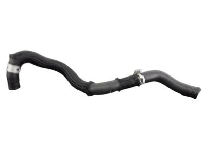 PRODUCT DETAILS レクサス純正 ウォーターホース (Water Hose) OEM パーツ【商品情報】・ メーカー：レクサス純正（Genuine Lexus / OEM）・ 部品名：ウォーターホース（Water Hose）・ 品番：87245-48750【ご注意】・ 米国からの取り寄せ商品です。お届けまで2〜3週間ほどお時間をいただきます。・ 適合は必ずお車の車台番号・品番でご確認ください。 ■ 商品について 海外輸入品（説明書は英語表記の場合あり） ■ ご注意 ・掲載画像は実物に近い色味になるよう調整しておりますが、ご利用の環境により差異が生じる場合があります。・複数店舗で在庫を共有しているため、ご注文後に在庫切れとなる場合がございます。 ■ 納期について お届けの目安を必ずご確認ください。 海外正規ルート仕入れ品 海外ブランド ▼ 海外正規ブランド店 正規代理店 ▼ 当 店 ※本商品は並行輸入品です 製造元は正規品と同一のブランド・メーカーです。当店では海外正規ルートより仕入れた商品を取り扱っております。流通ルートが異なるのみで、商品自体に違いはございません。 ── 当店の商品について ── 正規品のみ取り扱い 海外正規店・正規代理店から商品を直接仕入れ、国内に輸入して販売しております。 日本未入荷・海外限定モデルも多数 日本未入荷・海外限定モデルも多数取り扱っております。サイズ・カラー違いや海外限定で販売された製品など、日本では手に入りにくいアイテムをお届けいたします。 お求めやすい価格の理由 海外市場での価格差や流通ルートの違いにより、国内販売価格よりお求めやすくなっております。品質はそのままに、よりお手頃な価格でお届けいたします。 安心保証 ご使用前に万が一、製品に不具合がございました場合は、交換または商品代金のご返金にて対応させていただきます。商品到着後5日以内にご連絡ください。 ご注意 海外からの輸入品となります。海外輸送のため、外箱に軽微なスレ等がある場合がございますが、商品本体には影響ございません。 ※在庫状況は仕入先の在庫情報をもとに出来る限り正確に表示しておりますが、取寄せ商品のため、タイミングによりご注文後に欠品・キャンセルとなる場合がございます。 お探しの商品がございましたら、お気軽にご相談ください。