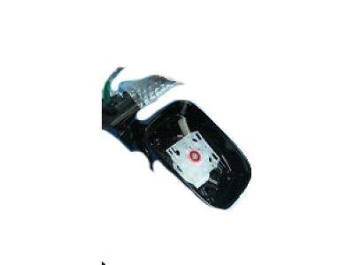 PRODUCT DETAILS レクサス純正 右側ドアミラー (Outer Rear View Mirror Sub-Assembly Right Hand) OEM パーツ【商品情報】・ メーカー：レクサス純正（Genuine Lexus / OEM）・ 部品名：右側ドアミラーサブASSY（Outer Rear View Mirror Sub-Assembly Right Hand）・ 品番：87901-33080-D1・ 適合位置：右側【ご注意】・ 米国からの取り寄せ商品です。お届けまで2〜3週間ほどお時間をいただきます。・ 適合は必ずお車の車台番号・品番でご確認ください。 ■ 商品について 海外輸入品（説明書は英語表記の場合あり） ■ ご注意 ・掲載画像は実物に近い色味になるよう調整しておりますが、ご利用の環境により差異が生じる場合があります。・複数店舗で在庫を共有しているため、ご注文後に在庫切れとなる場合がございます。 ■ 納期について お届けの目安を必ずご確認ください。 海外正規ルート仕入れ品 海外ブランド ▼ 海外正規ブランド店 正規代理店 ▼ 当 店 ※本商品は並行輸入品です 製造元は正規品と同一のブランド・メーカーです。当店では海外正規ルートより仕入れた商品を取り扱っております。流通ルートが異なるのみで、商品自体に違いはございません。 ── 当店の商品について ── 正規品のみ取り扱い 海外正規店・正規代理店から商品を直接仕入れ、国内に輸入して販売しております。 日本未入荷・海外限定モデルも多数 日本未入荷・海外限定モデルも多数取り扱っております。サイズ・カラー違いや海外限定で販売された製品など、日本では手に入りにくいアイテムをお届けいたします。 お求めやすい価格の理由 海外市場での価格差や流通ルートの違いにより、国内販売価格よりお求めやすくなっております。品質はそのままに、よりお手頃な価格でお届けいたします。 安心保証 ご使用前に万が一、製品に不具合がございました場合は、交換または商品代金のご返金にて対応させていただきます。商品到着後5日以内にご連絡ください。 ご注意 海外からの輸入品となります。海外輸送のため、外箱に軽微なスレ等がある場合がございますが、商品本体には影響ございません。 ※在庫状況は仕入先の在庫情報をもとに出来る限り正確に表示しておりますが、取寄せ商品のため、タイミングによりご注文後に欠品・キャンセルとなる場合がございます。 お探しの商品がございましたら、お気軽にご相談ください。