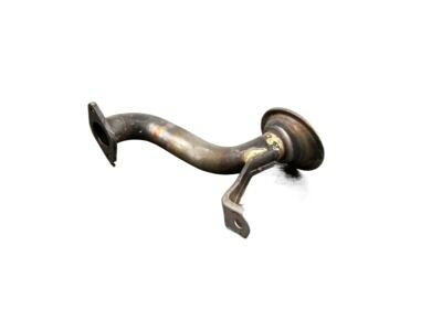 PRODUCT DETAILS レクサス純正 オイルストレーナー サブASSY (Oil Strainer Sub-Assembly) OEM パーツ【商品情報】・ メーカー：レクサス純正（Genuine Lexus / OEM）・ 部品名：オイルストレーナー サブASSY（Oil Strainer Sub-Assembly）・ 品番：15104-31120【ご注意】・ 米国からの取り寄せ商品です。お届けまで2〜3週間ほどお時間をいただきます。・ 適合は必ずお車の車台番号・品番でご確認ください。 ■ 商品について 海外輸入品（説明書は英語表記の場合あり） ■ ご注意 ・掲載画像は実物に近い色味になるよう調整しておりますが、ご利用の環境により差異が生じる場合があります。・複数店舗で在庫を共有しているため、ご注文後に在庫切れとなる場合がございます。 ■ 納期について お届けの目安を必ずご確認ください。 海外正規ルート仕入れ品 海外ブランド ▼ 海外正規ブランド店 正規代理店 ▼ 当 店 ※本商品は並行輸入品です 製造元は正規品と同一のブランド・メーカーです。当店では海外正規ルートより仕入れた商品を取り扱っております。流通ルートが異なるのみで、商品自体に違いはございません。 ── 当店の商品について ── 正規品のみ取り扱い 海外正規店・正規代理店から商品を直接仕入れ、国内に輸入して販売しております。 日本未入荷・海外限定モデルも多数 日本未入荷・海外限定モデルも多数取り扱っております。サイズ・カラー違いや海外限定で販売された製品など、日本では手に入りにくいアイテムをお届けいたします。 お求めやすい価格の理由 海外市場での価格差や流通ルートの違いにより、国内販売価格よりお求めやすくなっております。品質はそのままに、よりお手頃な価格でお届けいたします。 安心保証 ご使用前に万が一、製品に不具合がございました場合は、交換または商品代金のご返金にて対応させていただきます。商品到着後5日以内にご連絡ください。 ご注意 海外からの輸入品となります。海外輸送のため、外箱に軽微なスレ等がある場合がございますが、商品本体には影響ございません。 ※在庫状況は仕入先の在庫情報をもとに出来る限り正確に表示しておりますが、取寄せ商品のため、タイミングによりご注文後に欠品・キャンセルとなる場合がございます。 お探しの商品がございましたら、お気軽にご相談ください。