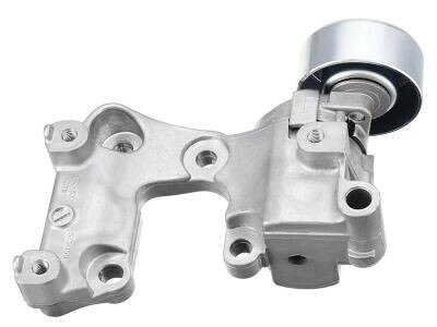 PRODUCT DETAILS レクサス純正 ドライブベルトテンショナープーリーキット (Drive Belt Tensioner Pulley Kit) OEM パーツ【商品情報】・ メーカー：レクサス純正（Genuine Lexus / OEM）・ 部品名：ドライブベルトテンショナープーリーキット（Drive Belt Tensioner Pulley Kit）・ 品番：16620-31031【ご注意】・ 米国からの取り寄せ商品です。お届けまで2〜3週間ほどお時間をいただきます。・ 適合は必ずお車の車台番号・品番でご確認ください。 ■ 商品について 海外輸入品（説明書は英語表記の場合あり） ■ ご注意 ・掲載画像は実物に近い色味になるよう調整しておりますが、ご利用の環境により差異が生じる場合があります。・複数店舗で在庫を共有しているため、ご注文後に在庫切れとなる場合がございます。 ■ 納期について お届けの目安を必ずご確認ください。 海外正規ルート仕入れ品 海外ブランド ▼ 海外正規ブランド店 正規代理店 ▼ 当 店 ※本商品は並行輸入品です 製造元は正規品と同一のブランド・メーカーです。当店では海外正規ルートより仕入れた商品を取り扱っております。流通ルートが異なるのみで、商品自体に違いはございません。 ── 当店の商品について ── 正規品のみ取り扱い 海外正規店・正規代理店から商品を直接仕入れ、国内に輸入して販売しております。 日本未入荷・海外限定モデルも多数 日本未入荷・海外限定モデルも多数取り扱っております。サイズ・カラー違いや海外限定で販売された製品など、日本では手に入りにくいアイテムをお届けいたします。 お求めやすい価格の理由 海外市場での価格差や流通ルートの違いにより、国内販売価格よりお求めやすくなっております。品質はそのままに、よりお手頃な価格でお届けいたします。 安心保証 ご使用前に万が一、製品に不具合がございました場合は、交換または商品代金のご返金にて対応させていただきます。商品到着後5日以内にご連絡ください。 ご注意 海外からの輸入品となります。海外輸送のため、外箱に軽微なスレ等がある場合がございますが、商品本体には影響ございません。 ※在庫状況は仕入先の在庫情報をもとに出来る限り正確に表示しておりますが、取寄せ商品のため、タイミングによりご注文後に欠品・キャンセルとなる場合がございます。 お探しの商品がございましたら、お気軽にご相談ください。