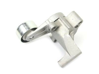 PRODUCT DETAILS レクサス純正 Vリブドベルトテンショナー (V-Ribbed Belt Tensioner Assembly) OEM パーツ【商品情報】・ メーカー：レクサス純正（Genuine Lexus / OEM）・ 部品名：Vリブドベルトテンショナー（V-Ribbed Belt Tensioner Assembly）・ 品番：16620-75020【ご注意】・ 米国からの取り寄せ商品です。お届けまで2〜3週間ほどお時間をいただきます。・ 適合は必ずお車の車台番号・品番でご確認ください。 ■ 商品について 海外輸入品（説明書は英語表記の場合あり） ■ ご注意 ・掲載画像は実物に近い色味になるよう調整しておりますが、ご利用の環境により差異が生じる場合があります。・複数店舗で在庫を共有しているため、ご注文後に在庫切れとなる場合がございます。 ■ 納期について お届けの目安を必ずご確認ください。 海外正規ルート仕入れ品 海外ブランド ▼ 海外正規ブランド店 正規代理店 ▼ 当 店 ※本商品は並行輸入品です 製造元は正規品と同一のブランド・メーカーです。当店では海外正規ルートより仕入れた商品を取り扱っております。流通ルートが異なるのみで、商品自体に違いはございません。 ── 当店の商品について ── 正規品のみ取り扱い 海外正規店・正規代理店から商品を直接仕入れ、国内に輸入して販売しております。 日本未入荷・海外限定モデルも多数 日本未入荷・海外限定モデルも多数取り扱っております。サイズ・カラー違いや海外限定で販売された製品など、日本では手に入りにくいアイテムをお届けいたします。 お求めやすい価格の理由 海外市場での価格差や流通ルートの違いにより、国内販売価格よりお求めやすくなっております。品質はそのままに、よりお手頃な価格でお届けいたします。 安心保証 ご使用前に万が一、製品に不具合がございました場合は、交換または商品代金のご返金にて対応させていただきます。商品到着後5日以内にご連絡ください。 ご注意 海外からの輸入品となります。海外輸送のため、外箱に軽微なスレ等がある場合がございますが、商品本体には影響ございません。 ※在庫状況は仕入先の在庫情報をもとに出来る限り正確に表示しておりますが、取寄せ商品のため、タイミングによりご注文後に欠品・キャンセルとなる場合がございます。 お探しの商品がございましたら、お気軽にご相談ください。