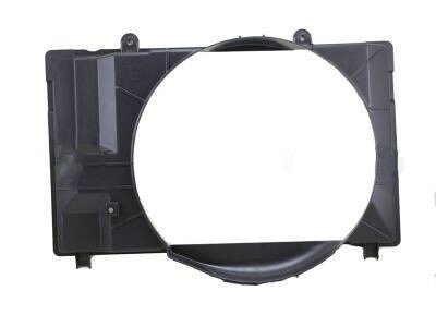 PRODUCT DETAILS レクサス純正 ファンシュラウド (Fan Shroud) OEM パーツ【商品情報】・ メーカー：レクサス純正（Genuine Lexus / OEM）・ 部品名：ファンシュラウド（Fan Shroud）・ 品番：16711-66031【ご注意】・ 米国からの取り寄せ商品です。お届けまで2〜3週間ほどお時間をいただきます。・ 適合は必ずお車の車台番号・品番でご確認ください。 ■ 商品について 海外輸入品（説明書は英語表記の場合あり） ■ ご注意 ・掲載画像は実物に近い色味になるよう調整しておりますが、ご利用の環境により差異が生じる場合があります。・複数店舗で在庫を共有しているため、ご注文後に在庫切れとなる場合がございます。 ■ 納期について お届けの目安を必ずご確認ください。 海外正規ルート仕入れ品 海外ブランド ▼ 海外正規ブランド店 正規代理店 ▼ 当 店 ※本商品は並行輸入品です 製造元は正規品と同一のブランド・メーカーです。当店では海外正規ルートより仕入れた商品を取り扱っております。流通ルートが異なるのみで、商品自体に違いはございません。 ── 当店の商品について ── 正規品のみ取り扱い 海外正規店・正規代理店から商品を直接仕入れ、国内に輸入して販売しております。 日本未入荷・海外限定モデルも多数 日本未入荷・海外限定モデルも多数取り扱っております。サイズ・カラー違いや海外限定で販売された製品など、日本では手に入りにくいアイテムをお届けいたします。 お求めやすい価格の理由 海外市場での価格差や流通ルートの違いにより、国内販売価格よりお求めやすくなっております。品質はそのままに、よりお手頃な価格でお届けいたします。 安心保証 ご使用前に万が一、製品に不具合がございました場合は、交換または商品代金のご返金にて対応させていただきます。商品到着後5日以内にご連絡ください。 ご注意 海外からの輸入品となります。海外輸送のため、外箱に軽微なスレ等がある場合がございますが、商品本体には影響ございません。 ※在庫状況は仕入先の在庫情報をもとに出来る限り正確に表示しておりますが、取寄せ商品のため、タイミングによりご注文後に欠品・キャンセルとなる場合がございます。 お探しの商品がございましたら、お気軽にご相談ください。