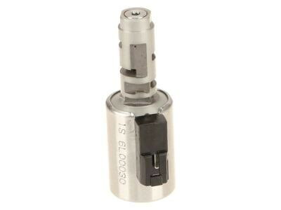 PRODUCT DETAILS レクサス純正 シフトコントロールソレノイドアッセンブリー (Shift Control Solenoid Assembly) OEM パーツ【商品情報】・ メーカー：レクサス純正（Genuine Lexus / OEM）・ 部品名：シフトコントロールソレノイドアッセンブリー（Shift Control Solenoid Assembly）・ 品番：35270-30030【ご注意】・ 米国からの取り寄せ商品です。お届けまで2〜3週間ほどお時間をいただきます。・ 適合は必ずお車の車台番号・品番でご確認ください。 ■ 商品について 海外輸入品（説明書は英語表記の場合あり） ■ ご注意 ・掲載画像は実物に近い色味になるよう調整しておりますが、ご利用の環境により差異が生じる場合があります。・複数店舗で在庫を共有しているため、ご注文後に在庫切れとなる場合がございます。 ■ 納期について お届けの目安を必ずご確認ください。 海外正規ルート仕入れ品 海外ブランド ▼ 海外正規ブランド店 正規代理店 ▼ 当 店 ※本商品は並行輸入品です 製造元は正規品と同一のブランド・メーカーです。当店では海外正規ルートより仕入れた商品を取り扱っております。流通ルートが異なるのみで、商品自体に違いはございません。 ── 当店の商品について ── 正規品のみ取り扱い 海外正規店・正規代理店から商品を直接仕入れ、国内に輸入して販売しております。 日本未入荷・海外限定モデルも多数 日本未入荷・海外限定モデルも多数取り扱っております。サイズ・カラー違いや海外限定で販売された製品など、日本では手に入りにくいアイテムをお届けいたします。 お求めやすい価格の理由 海外市場での価格差や流通ルートの違いにより、国内販売価格よりお求めやすくなっております。品質はそのままに、よりお手頃な価格でお届けいたします。 安心保証 ご使用前に万が一、製品に不具合がございました場合は、交換または商品代金のご返金にて対応させていただきます。商品到着後5日以内にご連絡ください。 ご注意 海外からの輸入品となります。海外輸送のため、外箱に軽微なスレ等がある場合がございますが、商品本体には影響ございません。 ※在庫状況は仕入先の在庫情報をもとに出来る限り正確に表示しておりますが、取寄せ商品のため、タイミングによりご注文後に欠品・キャンセルとなる場合がございます。 お探しの商品がございましたら、お気軽にご相談ください。