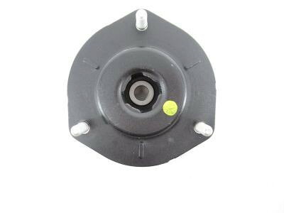 PRODUCT DETAILS レクサス純正 フロントサスペンションサポート サブAssy (Front Suspension Support Sub-Assembly) OEM パーツ【商品情報】・ メーカー：レクサス純正（Genuine Lexus / OEM）・ 部品名：フロントサスペンションサポート サブAssy（Front Suspension Support Sub-Assembly）・ 品番：48609-33190・ 適合位置：フロント【ご注意】・ 米国からの取り寄せ商品です。お届けまで2〜3週間ほどお時間をいただきます。・ 適合は必ずお車の車台番号・品番でご確認ください。 ■ 商品について 海外輸入品（説明書は英語表記の場合あり） ■ ご注意 ・掲載画像は実物に近い色味になるよう調整しておりますが、ご利用の環境により差異が生じる場合があります。・複数店舗で在庫を共有しているため、ご注文後に在庫切れとなる場合がございます。 ■ 納期について お届けの目安を必ずご確認ください。 海外正規ルート仕入れ品 海外ブランド ▼ 海外正規ブランド店 正規代理店 ▼ 当 店 ※本商品は並行輸入品です 製造元は正規品と同一のブランド・メーカーです。当店では海外正規ルートより仕入れた商品を取り扱っております。流通ルートが異なるのみで、商品自体に違いはございません。 ── 当店の商品について ── 正規品のみ取り扱い 海外正規店・正規代理店から商品を直接仕入れ、国内に輸入して販売しております。 日本未入荷・海外限定モデルも多数 日本未入荷・海外限定モデルも多数取り扱っております。サイズ・カラー違いや海外限定で販売された製品など、日本では手に入りにくいアイテムをお届けいたします。 お求めやすい価格の理由 海外市場での価格差や流通ルートの違いにより、国内販売価格よりお求めやすくなっております。品質はそのままに、よりお手頃な価格でお届けいたします。 安心保証 ご使用前に万が一、製品に不具合がございました場合は、交換または商品代金のご返金にて対応させていただきます。商品到着後5日以内にご連絡ください。 ご注意 海外からの輸入品となります。海外輸送のため、外箱に軽微なスレ等がある場合がございますが、商品本体には影響ございません。 ※在庫状況は仕入先の在庫情報をもとに出来る限り正確に表示しておりますが、取寄せ商品のため、タイミングによりご注文後に欠品・キャンセルとなる場合がございます。 お探しの商品がございましたら、お気軽にご相談ください。