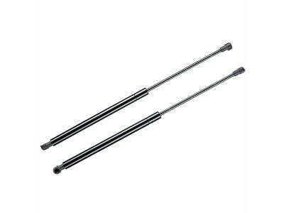 レクサス純正 フードサポートアセンブリ 右側 (Hood Support Assembly, Right Hand) OEM パーツ