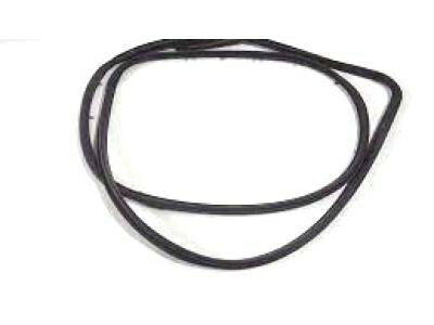 PRODUCT DETAILS レクサス純正 フロントドア ウェザーストリップ 左側 (Front Door Weatherstrip Left Hand) OEM パーツ【商品情報】・ メーカー：レクサス純正（Genuine Lexus / OEM）・ 部品名：フロントドア ウェザーストリップ 左側（Front Door Weatherstrip Left Hand）・ 品番：67862-50040・ 適合位置：フロント 左側【ご注意】・ 米国からの取り寄せ商品です。お届けまで2〜3週間ほどお時間をいただきます。・ 適合は必ずお車の車台番号・品番でご確認ください。 ■ 商品について 海外輸入品（説明書は英語表記の場合あり） ■ ご注意 ・掲載画像は実物に近い色味になるよう調整しておりますが、ご利用の環境により差異が生じる場合があります。・複数店舗で在庫を共有しているため、ご注文後に在庫切れとなる場合がございます。 ■ 納期について お届けの目安を必ずご確認ください。 海外正規ルート仕入れ品 海外ブランド ▼ 海外正規ブランド店 正規代理店 ▼ 当 店 ※本商品は並行輸入品です 製造元は正規品と同一のブランド・メーカーです。当店では海外正規ルートより仕入れた商品を取り扱っております。流通ルートが異なるのみで、商品自体に違いはございません。 ── 当店の商品について ── 正規品のみ取り扱い 海外正規店・正規代理店から商品を直接仕入れ、国内に輸入して販売しております。 日本未入荷・海外限定モデルも多数 日本未入荷・海外限定モデルも多数取り扱っております。サイズ・カラー違いや海外限定で販売された製品など、日本では手に入りにくいアイテムをお届けいたします。 お求めやすい価格の理由 海外市場での価格差や流通ルートの違いにより、国内販売価格よりお求めやすくなっております。品質はそのままに、よりお手頃な価格でお届けいたします。 安心保証 ご使用前に万が一、製品に不具合がございました場合は、交換または商品代金のご返金にて対応させていただきます。商品到着後5日以内にご連絡ください。 ご注意 海外からの輸入品となります。海外輸送のため、外箱に軽微なスレ等がある場合がございますが、商品本体には影響ございません。 ※在庫状況は仕入先の在庫情報をもとに出来る限り正確に表示しておりますが、取寄せ商品のため、タイミングによりご注文後に欠品・キャンセルとなる場合がございます。 お探しの商品がございましたら、お気軽にご相談ください。