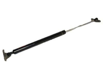 PRODUCT DETAILS レクサス純正 バックドアステイ 右側 (Back Door Stay Assembly Right Hand) OEM パーツ【商品情報】・ メーカー：レクサス純正（Genuine Lexus / OEM）・ 部品名：バックドアステイ 右側（Back Door Stay Assembly Right Hand）・ 品番：68950-49185・ 適合位置：リア 右側【ご注意】・ 米国からの取り寄せ商品です。お届けまで2〜3週間ほどお時間をいただきます。・ 適合は必ずお車の車台番号・品番でご確認ください。 ■ 商品について 海外輸入品（説明書は英語表記の場合あり） ■ ご注意 ・掲載画像は実物に近い色味になるよう調整しておりますが、ご利用の環境により差異が生じる場合があります。・複数店舗で在庫を共有しているため、ご注文後に在庫切れとなる場合がございます。 ■ 納期について お届けの目安を必ずご確認ください。 海外正規ルート仕入れ品 海外ブランド ▼ 海外正規ブランド店 正規代理店 ▼ 当 店 ※本商品は並行輸入品です 製造元は正規品と同一のブランド・メーカーです。当店では海外正規ルートより仕入れた商品を取り扱っております。流通ルートが異なるのみで、商品自体に違いはございません。 ── 当店の商品について ── 正規品のみ取り扱い 海外正規店・正規代理店から商品を直接仕入れ、国内に輸入して販売しております。 日本未入荷・海外限定モデルも多数 日本未入荷・海外限定モデルも多数取り扱っております。サイズ・カラー違いや海外限定で販売された製品など、日本では手に入りにくいアイテムをお届けいたします。 お求めやすい価格の理由 海外市場での価格差や流通ルートの違いにより、国内販売価格よりお求めやすくなっております。品質はそのままに、よりお手頃な価格でお届けいたします。 安心保証 ご使用前に万が一、製品に不具合がございました場合は、交換または商品代金のご返金にて対応させていただきます。商品到着後5日以内にご連絡ください。 ご注意 海外からの輸入品となります。海外輸送のため、外箱に軽微なスレ等がある場合がございますが、商品本体には影響ございません。 ※在庫状況は仕入先の在庫情報をもとに出来る限り正確に表示しておりますが、取寄せ商品のため、タイミングによりご注文後に欠品・キャンセルとなる場合がございます。 お探しの商品がございましたら、お気軽にご相談ください。