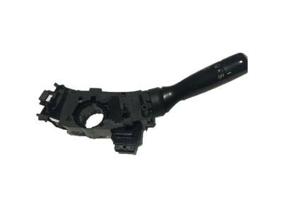 PRODUCT DETAILS レクサス純正 ヘッドランプスイッチ (Headlamp Switch Assembly) OEM パーツ【商品情報】・ メーカー：レクサス純正（Genuine Lexus / OEM）・ 部品名：ヘッドランプスイッチ（Headlamp Switch Assembly）・ 品番：84140-0E012【ご注意】・ 米国からの取り寄せ商品です。お届けまで2〜3週間ほどお時間をいただきます。・ 適合は必ずお車の車台番号・品番でご確認ください。 ■ 商品について 海外輸入品（説明書は英語表記の場合あり） ■ ご注意 ・掲載画像は実物に近い色味になるよう調整しておりますが、ご利用の環境により差異が生じる場合があります。・複数店舗で在庫を共有しているため、ご注文後に在庫切れとなる場合がございます。 ■ 納期について お届けの目安を必ずご確認ください。 海外正規ルート仕入れ品 海外ブランド ▼ 海外正規ブランド店 正規代理店 ▼ 当 店 ※本商品は並行輸入品です 製造元は正規品と同一のブランド・メーカーです。当店では海外正規ルートより仕入れた商品を取り扱っております。流通ルートが異なるのみで、商品自体に違いはございません。 ── 当店の商品について ── 正規品のみ取り扱い 海外正規店・正規代理店から商品を直接仕入れ、国内に輸入して販売しております。 日本未入荷・海外限定モデルも多数 日本未入荷・海外限定モデルも多数取り扱っております。サイズ・カラー違いや海外限定で販売された製品など、日本では手に入りにくいアイテムをお届けいたします。 お求めやすい価格の理由 海外市場での価格差や流通ルートの違いにより、国内販売価格よりお求めやすくなっております。品質はそのままに、よりお手頃な価格でお届けいたします。 安心保証 ご使用前に万が一、製品に不具合がございました場合は、交換または商品代金のご返金にて対応させていただきます。商品到着後5日以内にご連絡ください。 ご注意 海外からの輸入品となります。海外輸送のため、外箱に軽微なスレ等がある場合がございますが、商品本体には影響ございません。 ※在庫状況は仕入先の在庫情報をもとに出来る限り正確に表示しておりますが、取寄せ商品のため、タイミングによりご注文後に欠品・キャンセルとなる場合がございます。 お探しの商品がございましたら、お気軽にご相談ください。