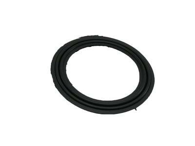 レクサス純正 リア ステレオ スピーカー (Speaker Assy, Stereo Component, Rear) OEM パーツ